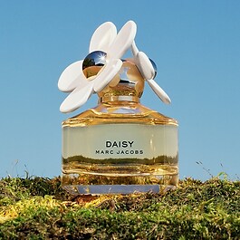 Daisy - Eau de Toilette
